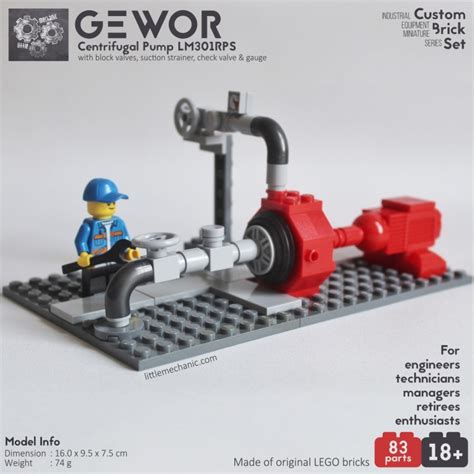 lego centrifugal pump|lego centrifugal instructions.